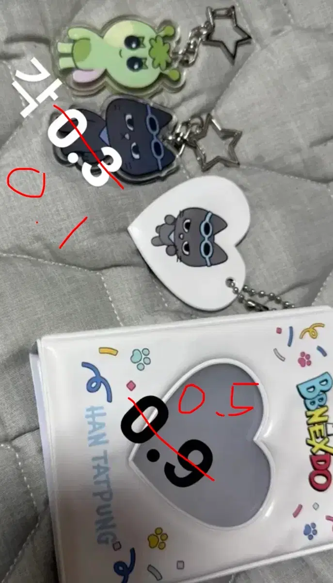 thumbnail-4